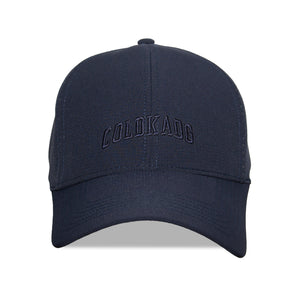 GORRA NYLON UNISEX 3S098 SUNTIME NEGRO SUNTIME