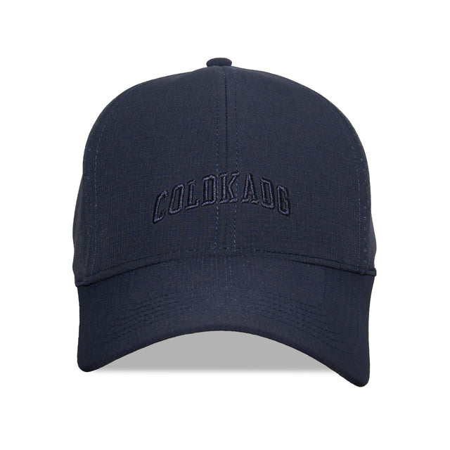 GORRA NYLON UNISEX 3S098 SUNTIME NEGRO SUNTIME