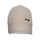 GORRA NYLON UNISEX 3S099 SUNTIME BEIGE SUNTIME