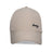 GORRA NYLON UNISEX 3S099 SUNTIME BEIGE SUNTIME