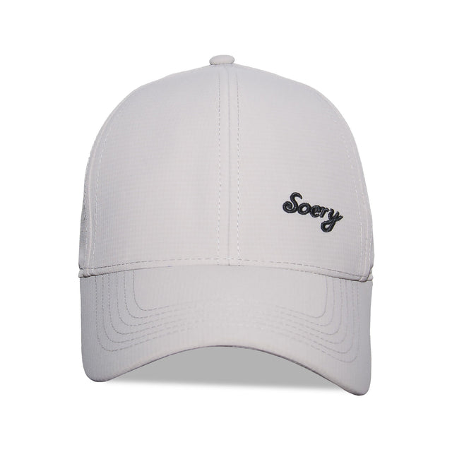 GORRA NYLON UNISEX 3S100 SUNTIME BEIGE SUNTIME