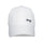 GORRA NYLON UNISEX 3S101 SUNTIME BLANCO SUNTIME