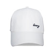 GORRA NYLON UNISEX 3S101 SUNTIME BLANCO SUNTIME