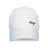 GORRA NYLON UNISEX 3S101 SUNTIME BLANCO SUNTIME