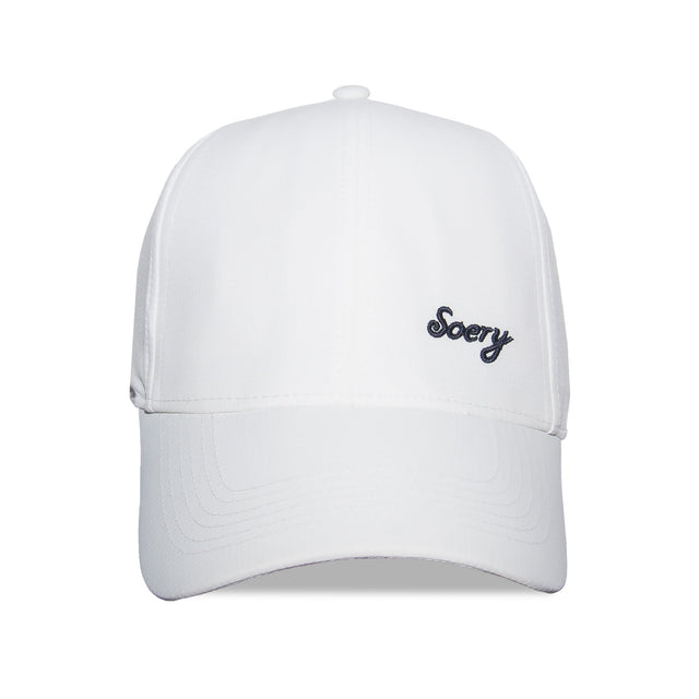 GORRA NYLON UNISEX 3S101 SUNTIME BLANCO SUNTIME