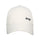 GORRA NYLON UNISEX 3S102 SUNTIME BLANCO SUNTIME