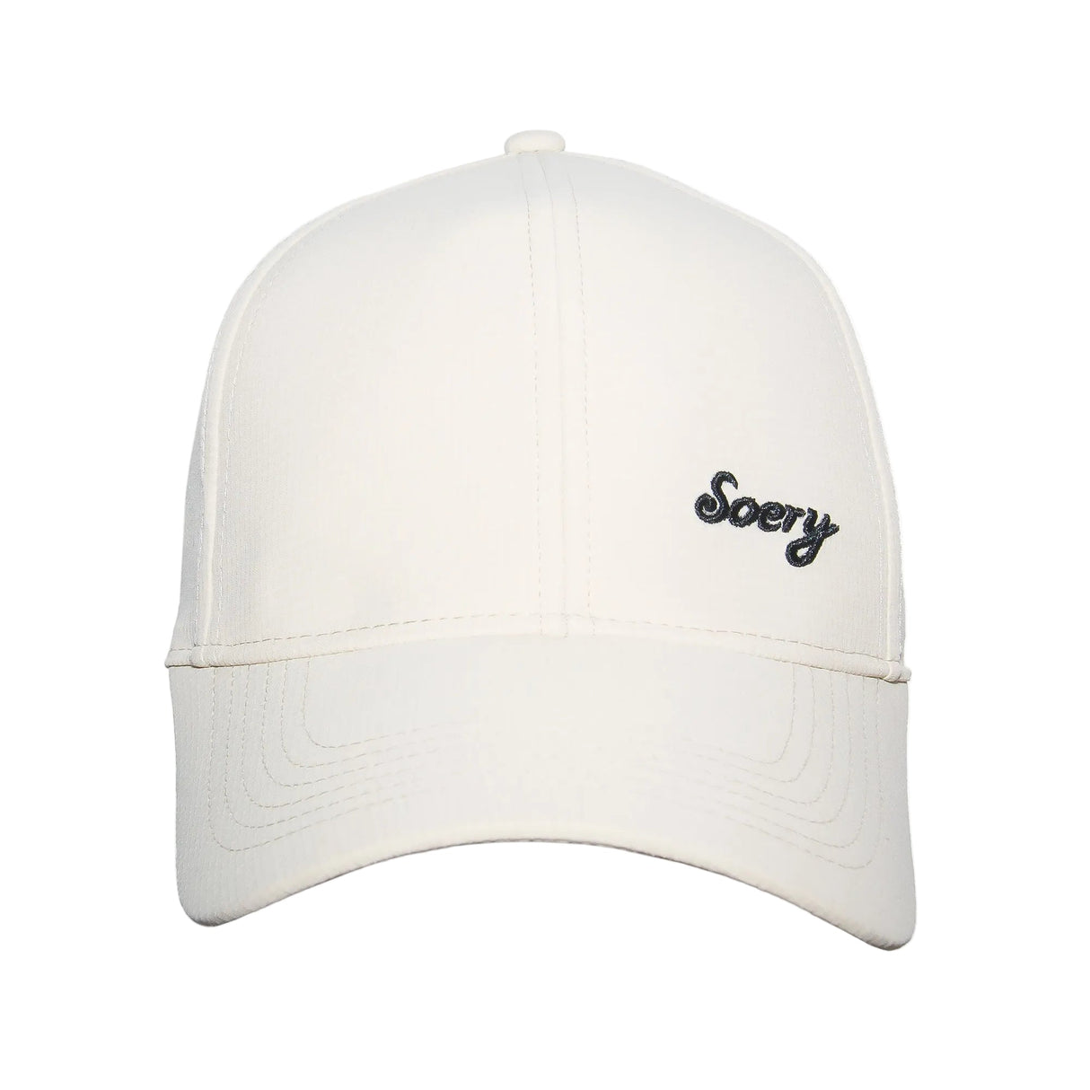 GORRA NYLON UNISEX 3S102 SUNTIME BLANCO SUNTIME
