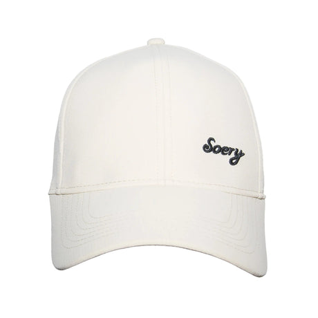 GORRA NYLON UNISEX 3S102 SUNTIME BLANCO SUNTIME