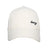 GORRA NYLON UNISEX 3S102 SUNTIME BLANCO SUNTIME