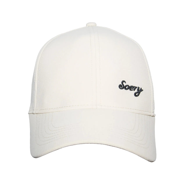 GORRA NYLON UNISEX 3S102 SUNTIME BLANCO SUNTIME
