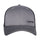 GORRA MALLA UNISEX 3S104 SUNTIME GRIS SUNTIME