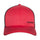 GORRA MALLA UNISEX 3S107 SUNTIME ROJO SUNTIME