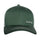 GORRA MALLA UNISEX 3S110 SUNTIME VERDE SUNTIME