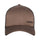 GORRA MALLA UNISEX 3S111 SUNTIME SUNTIME