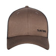 GORRA MALLA UNISEX 3S111 SUNTIME SUNTIME