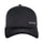 GORRA MALLA UNISEX 3S112 SUNTIME SUNTIME