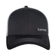 GORRA MALLA UNISEX 3S112 SUNTIME SUNTIME