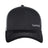 GORRA MALLA UNISEX 3S112 SUNTIME SUNTIME