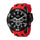RELOJ ANALOGICO HOMBRE 44546 INVICTA PRO DIVER INVICTA