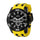 RELOJ ANALOGICO HOMBRE 44548 INVICTA PRO DIVER INVICTA