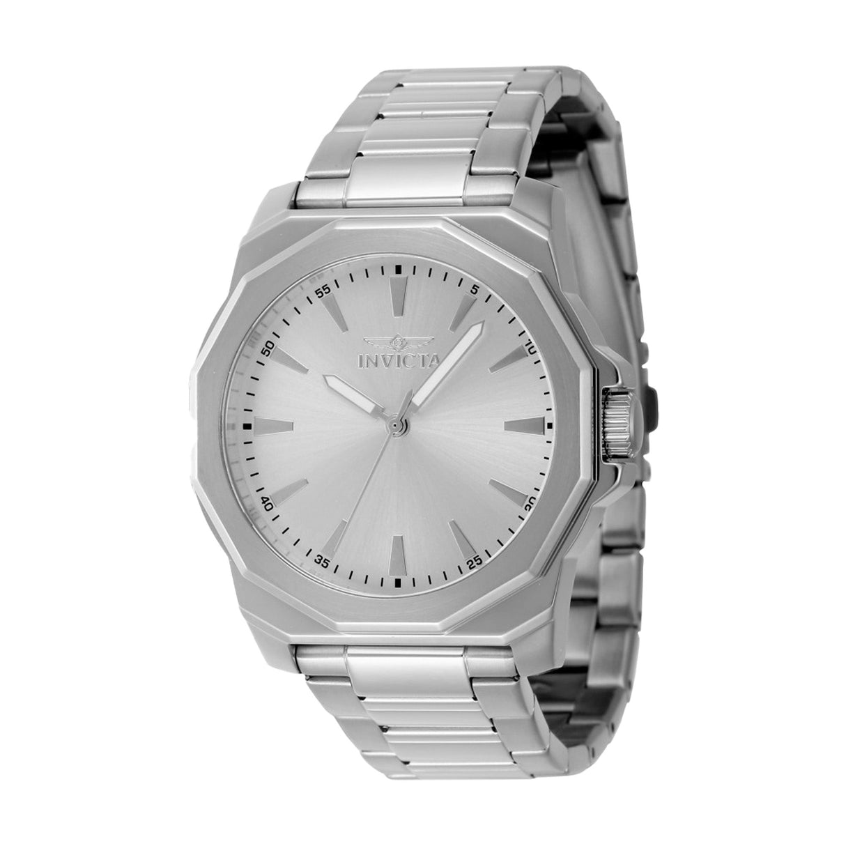 RELOJ ANALOGICO HOMBRE 46832 INVICTA SPEEDWAY