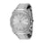 RELOJ ANALOGICO HOMBRE 46832 INVICTA SPEEDWAY
