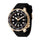 RELOJ ANALOGICO HOMBRE 47226 INVICTA	NEGRO SPORT 1030268 INVICTA