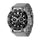 RELOJ ANALOGICO HOMBRE 47236 INVICTA PRO DIVER INVICTA