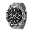 RELOJ ANALOGICO HOMBRE 47236 INVICTA PRO DIVER INVICTA