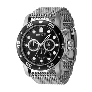 RELOJ ANALOGICO HOMBRE 47236 INVICTA PRO DIVER INVICTA