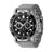 RELOJ ANALOGICO HOMBRE 47236 INVICTA PRO DIVER INVICTA