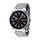 RELOJ ANALOGICO HOMBRE 47547 INVICTA RACING INVICTA