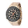 RELOJ ANALOGICO HOMBRE 47819 INVICTA AVIATOR INVICTA