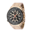RELOJ ANALOGICO HOMBRE 47819 INVICTA AVIATOR INVICTA