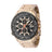 RELOJ ANALOGICO HOMBRE 47819 INVICTA AVIATOR INVICTA