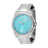 RELOJ ANALOGICO HOMBRE 48912 INVICTA SPEEDWAY