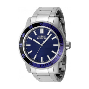 RELOJ ANALOGICO HOMBRE 48965 INVICTA SPECIALTY