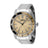 RELOJ ANALOGICO HOMBRE 48966 INVICTA SPECIALTY INVICTA