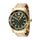 RELOJ ANALOGICO HOMBRE 48968 INVICTA SPECIALTY INVICTA