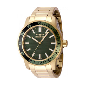 RELOJ ANALOGICO HOMBRE 48968 INVICTA SPECIALTY INVICTA