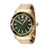 RELOJ ANALOGICO HOMBRE 48968 INVICTA SPECIALTY INVICTA