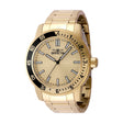 RELOJ ANALOGICO HOMBRE 48970 INVICTA SPECIALTY INVICTA