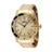 RELOJ ANALOGICO HOMBRE 48970 INVICTA SPECIALTY INVICTA