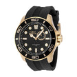 RELOJ ANALOGICO HOMBRE 49269 INVICTA PRO DIVER INVICTA