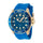 RELOJ ANALOGICO HOMBRE 49270 INVICTA PRO DIVER INVICTA