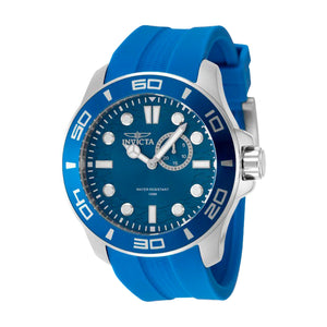 RELOJ ANALOGICO HOMBRE 49271 INVICTA PRO DIVER INVICTA