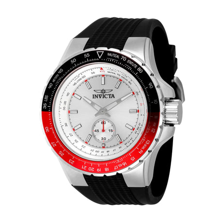 RELOJ ANALOGICO HOMBRE 49289 INVICTA AVIATOR INVICTA