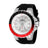 RELOJ ANALOGICO HOMBRE 49289 INVICTA AVIATOR INVICTA