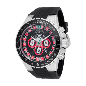 RELOJ ANALOGICO HOMBRE 49850 INVICTA AVIATOR INVICTA