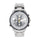 RELOJ ANALOGICO HOMBRE 50499 INVICTA AVIATOR INVICTA